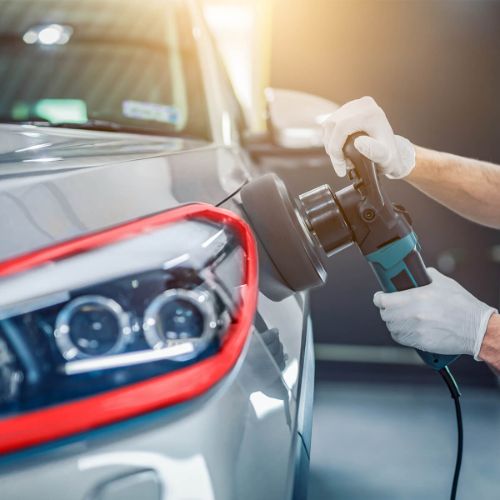 Get Car Detailing Dubai Services Online In UAE 2023