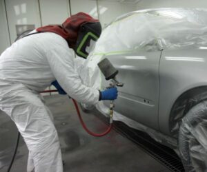 Top Ceramic Coating Services - Best Offers | Car Tinting