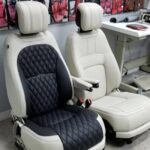 Best Car Upholstery 150x150 