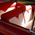 Right Material Of Upholstery