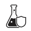 Chemical Resistance