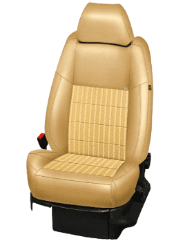 Car Upholstery