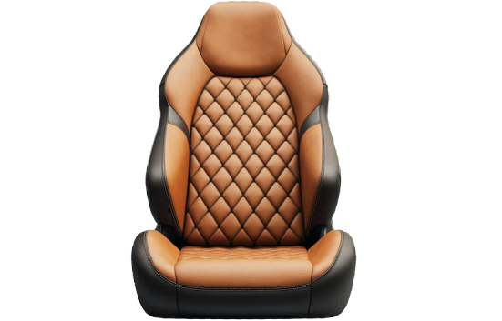 Car Upholstery Dubai