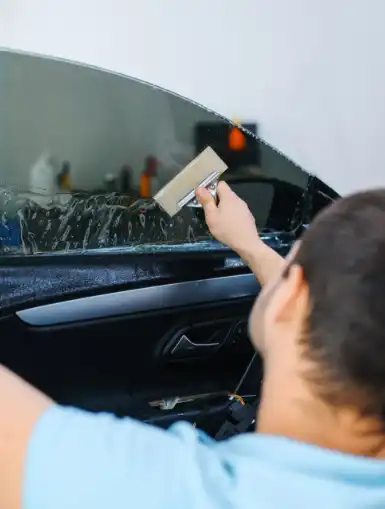 best-car-tinting