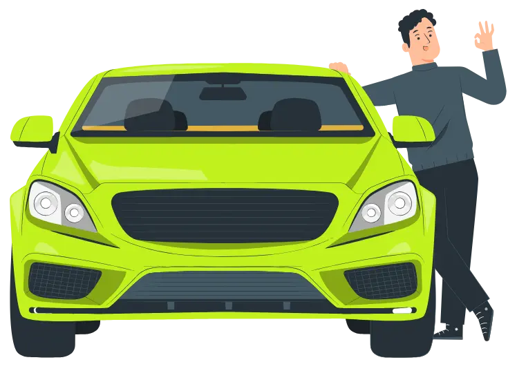 why choose us for car glass repair?