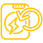 Car Battery Replacement