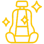 Car Upholstery Dubai