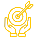 Our Mission And Vision