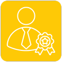 Certified Professionals