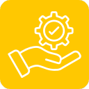 Enhanced Comfort & Support