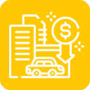 Increased Vehicle Resale Value